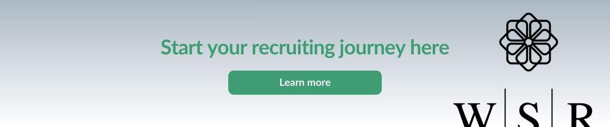 Shocking Revelation: UK Recruitment Firm Revolutionizes C-Suite Talent Acquisition